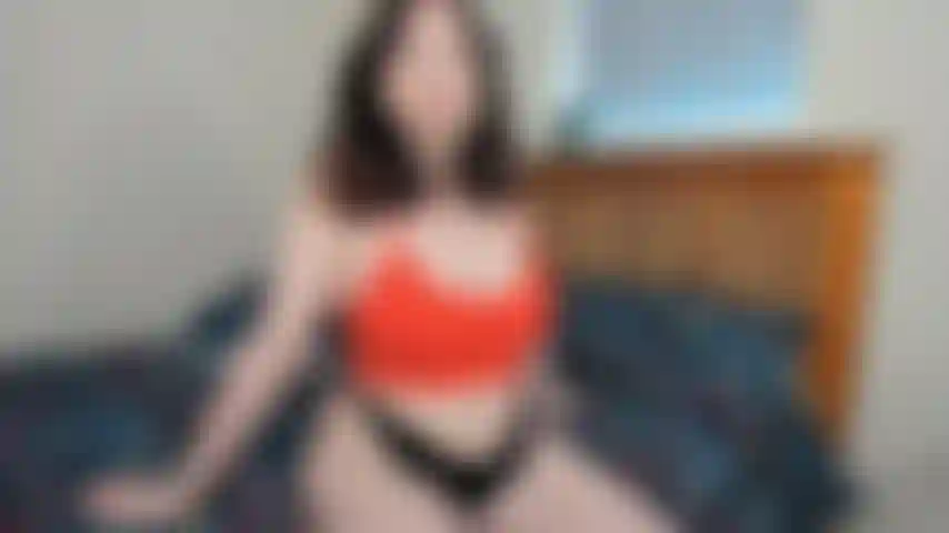 Sii il mio cornuto succhiacazzi.