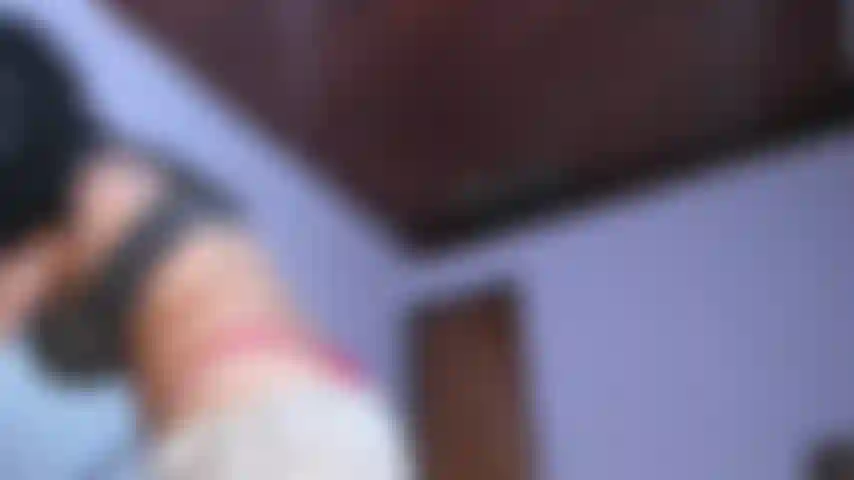 Undress me and pussy playing🤤