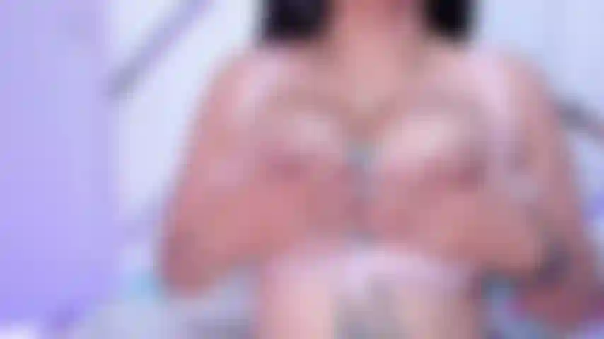 Ops, ho riempito la camera con il latte.