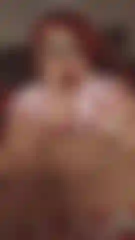 Mmmm sucking and licking my nipples and playing with my tight pussy mmmm