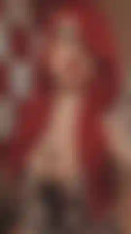 This cow print one-piece does very good things for meWatch me grind, tease, and squeeze while I show off exactly why this might be your new favorite outfit.I take my time.
I move slow.
And I make sure you dont miss a single second.