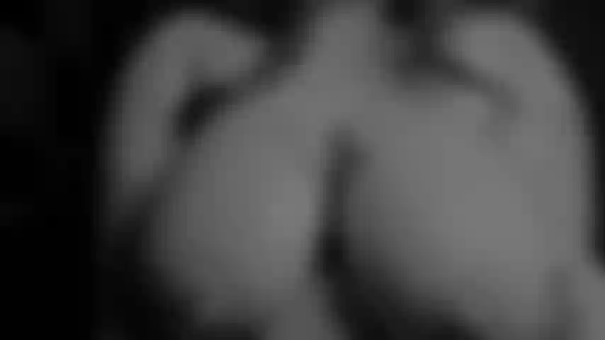 Oily boobs bouncing and slippery all over