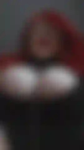 Mmmmm che pasto buono e gustoso.