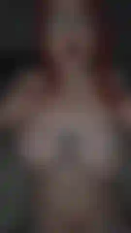 Naked and gagging and slapping myself all over for you. Mmmmmm. Fuck me