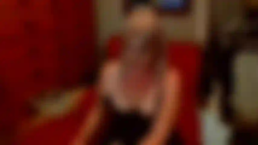 your wish is my command!