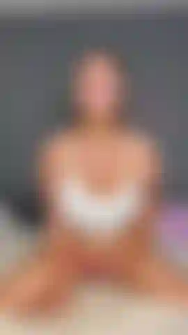 Cuscino che salta fino a quando non vengo.