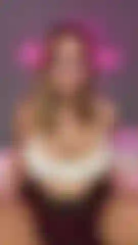 Un nuovo dildo bj sciatto da 8 pollici.