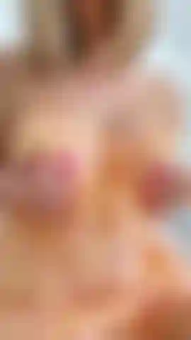 Sono stata quasi sorpresa a masturbarmi dal mio coinquilino!