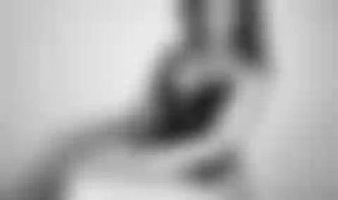 Piccola provocazione sexy.