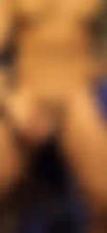 Hairy