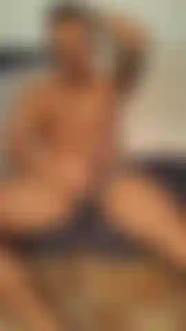 Dopo il lavoro #latino #paja #body.
