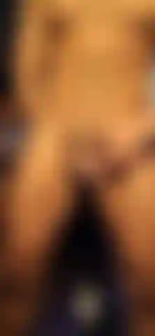 Verga latina
