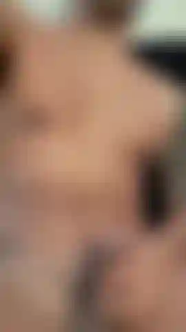 Selfie #selfie #hot #latino