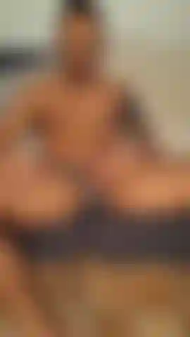 After work #latino #paja #body