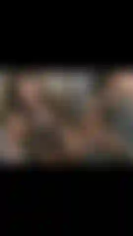 May this gift bring a smile to your face that's as big as the smiles you give me.