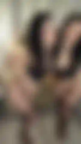 This is just a detail.