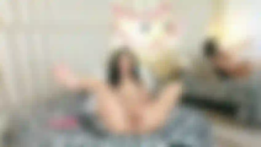 If you miss me a little today... watch this video and think about everything we will do when I return🔥