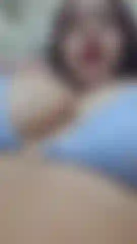 My tits on your face while I masturbate