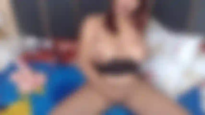 Scopata con la mia macchina.