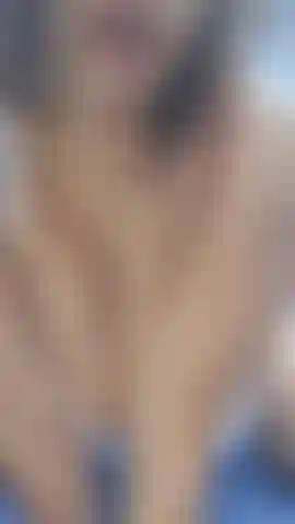 Fucking my pussy really hard