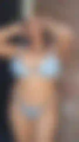 Vibration and huge boobs