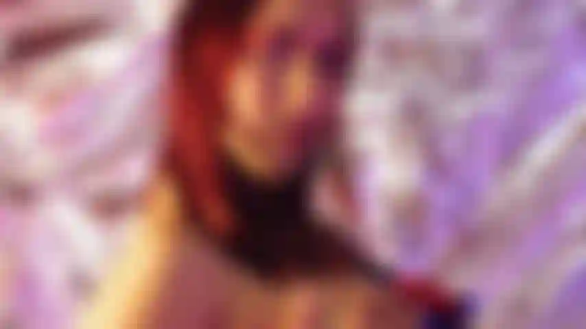 Il giorno dell'indipendenza.