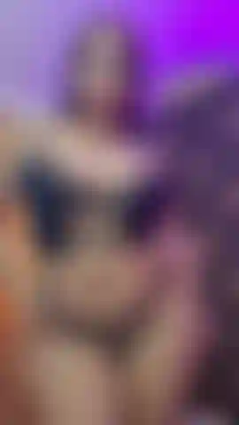 You enjoy my fucking boobs