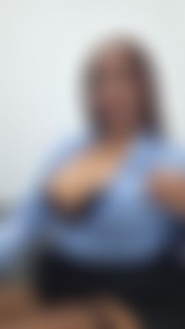 Una segretaria sexy!