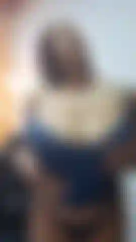 My huge boobs crush your dick