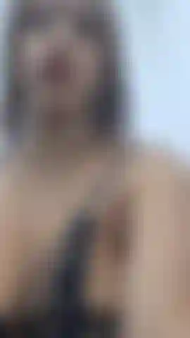 Fucking and playing in my pussy