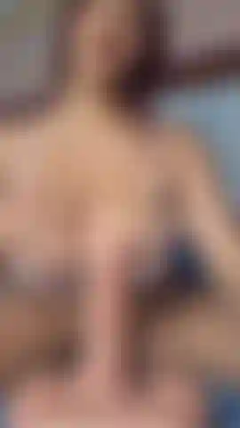 Do you want me to ride your cock?