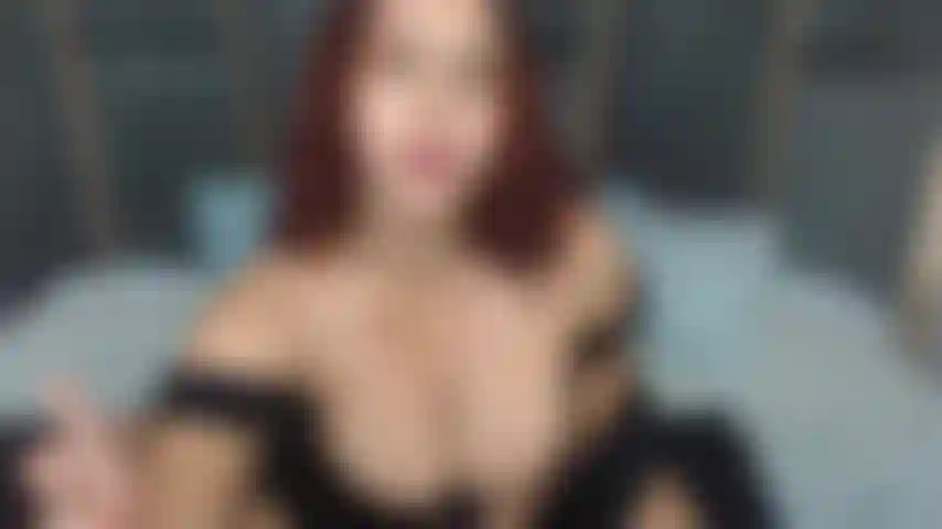 È così che vorrei che mi scopassi.