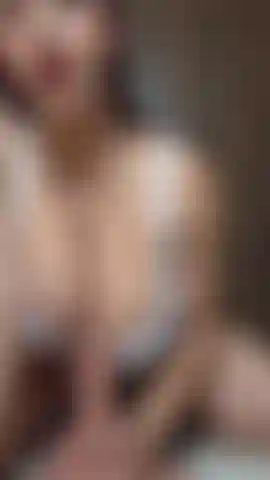 Ti piace come appaio?