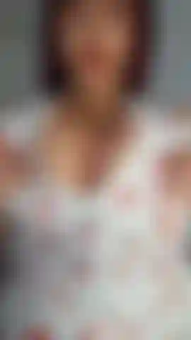 Vuoi che mi tolga il vestito?