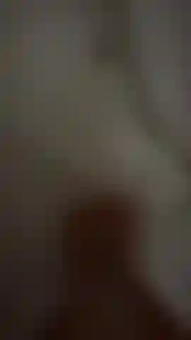Watch this video!