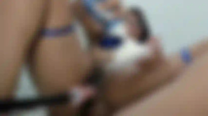 milf, feet, feets, whippedcream, dirtyfeets, toes, pussy, bigpussy, glasses, creaminface,