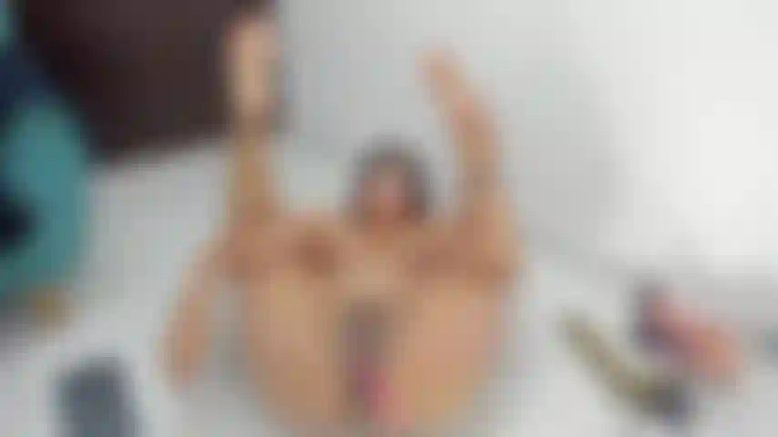 milf, hot, horny, naked, flexible, soles, sole, pussyopen, smallboobs, smalltits,