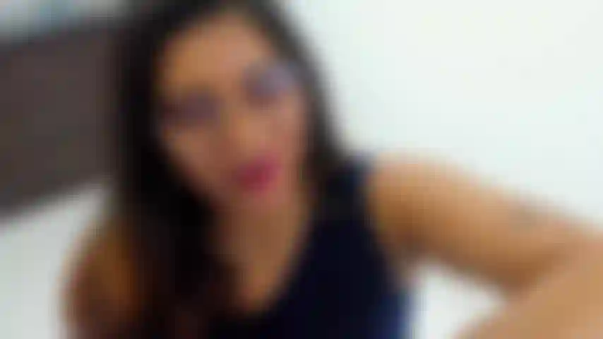 milf, lick, saliva, tongue,