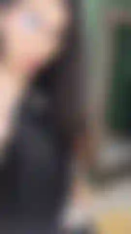 milf, leather, pantyhose, glasses, spank, ass, spankass, milf, horny