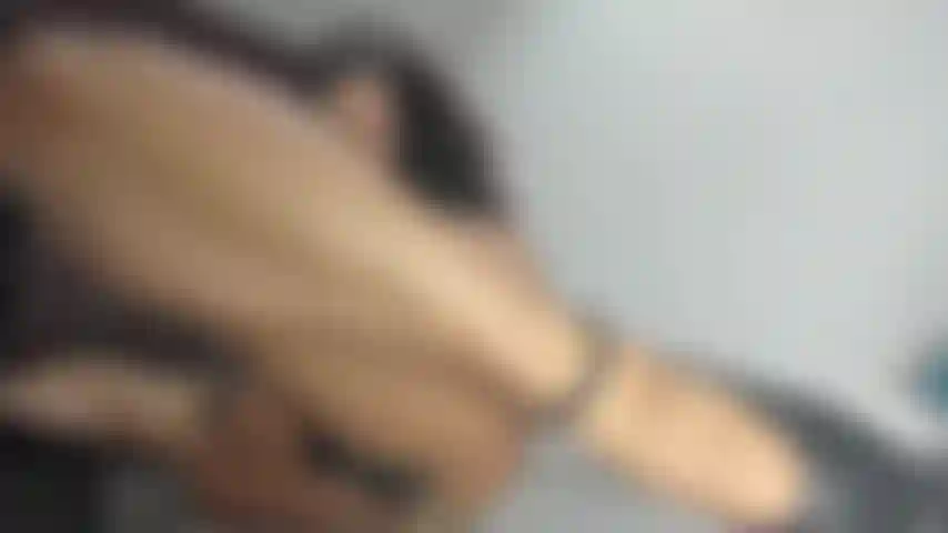 milf, hot, horny, shoes, wet, playtoys, interactivetoys, pussybig, domitoy, legs,