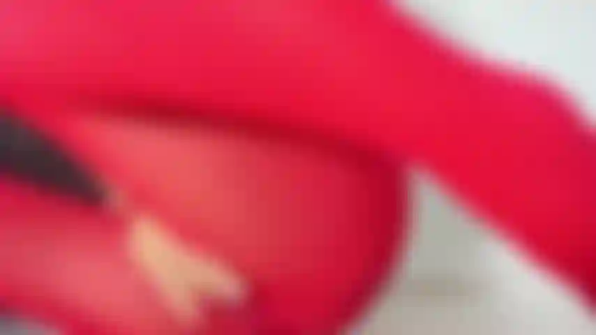 leg, pantyhose, play, pussy, playpussy, tease, smallboobs, smalltits, licknipple, wet, horny, hot,