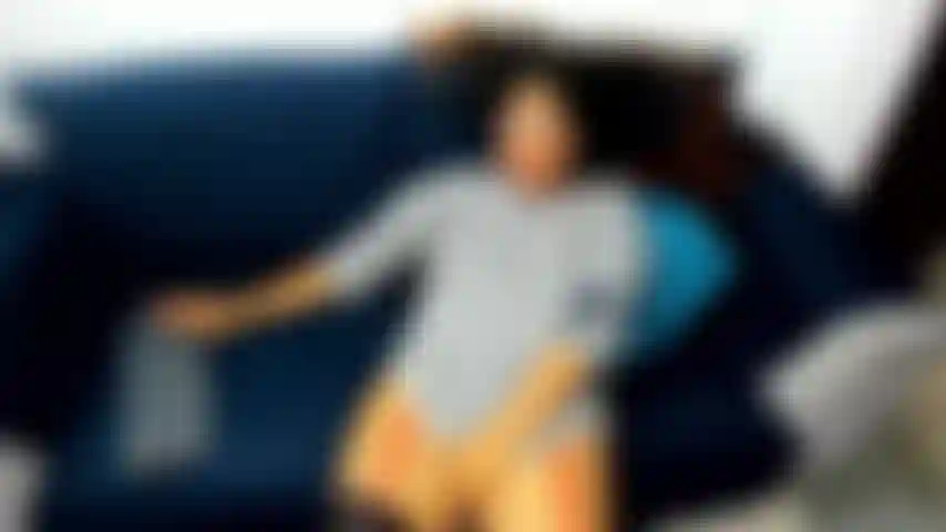 milf, hot, touch, naugthy, legs, leg, nylon, panties, flexible, feets, feet, toes