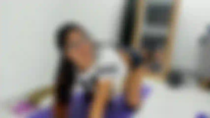 milf, doggystyle, mirror, hot, enjoy, play, interactivetoys, domi, nonude,