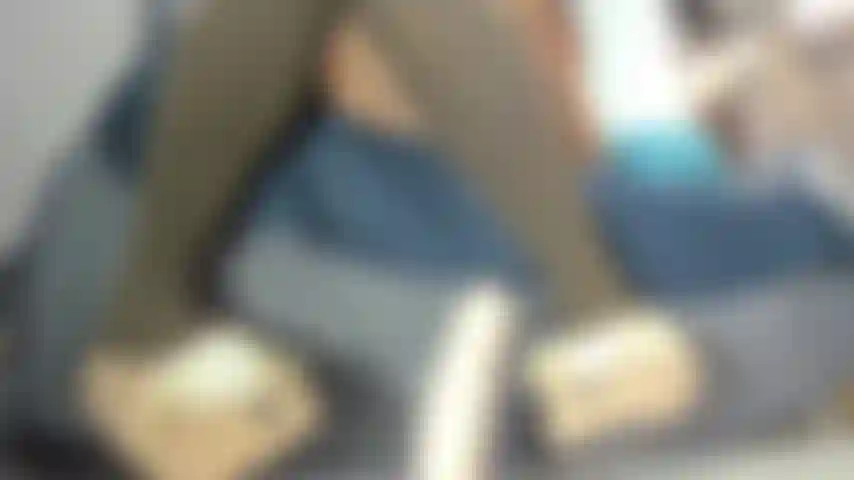 mulf, feet, feets, slipers, footjob, sockjob, sock, socks, soles, sole, playfeets, playfeet, dildo, play, hot, glasses