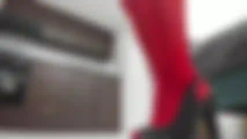 heels, nylons, legs, ass, bigass, nylon, heel, corset, milf, hot,