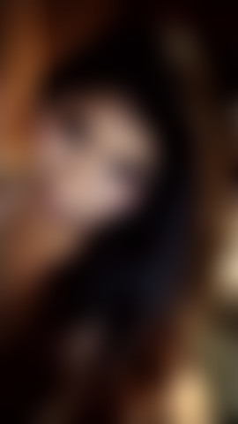 Nuova lingerie per questa notte.