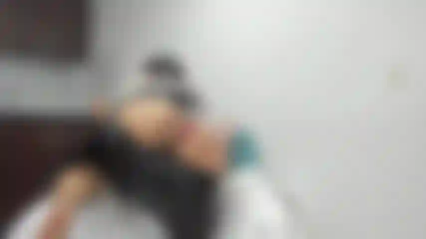 milf, doggystyle, hot, horny, bigass, buttocks, latex, leather, hot,lush, lushasshole, playass,