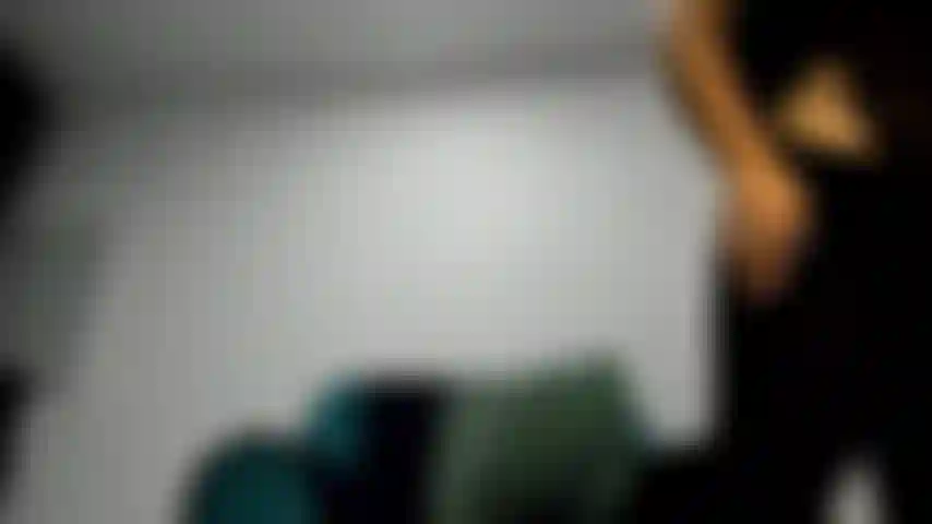 milf, thongs, takeoffclothes, nopants, underwear, panties