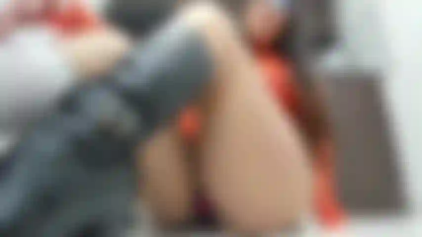 milf, glasses, feets, legs, boots, leather, sock, naugthy,