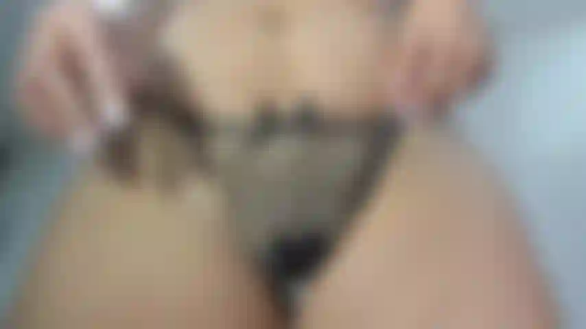 milf, underwear, playpussy,  fingers, playfingers, pussybig, bigpussy,